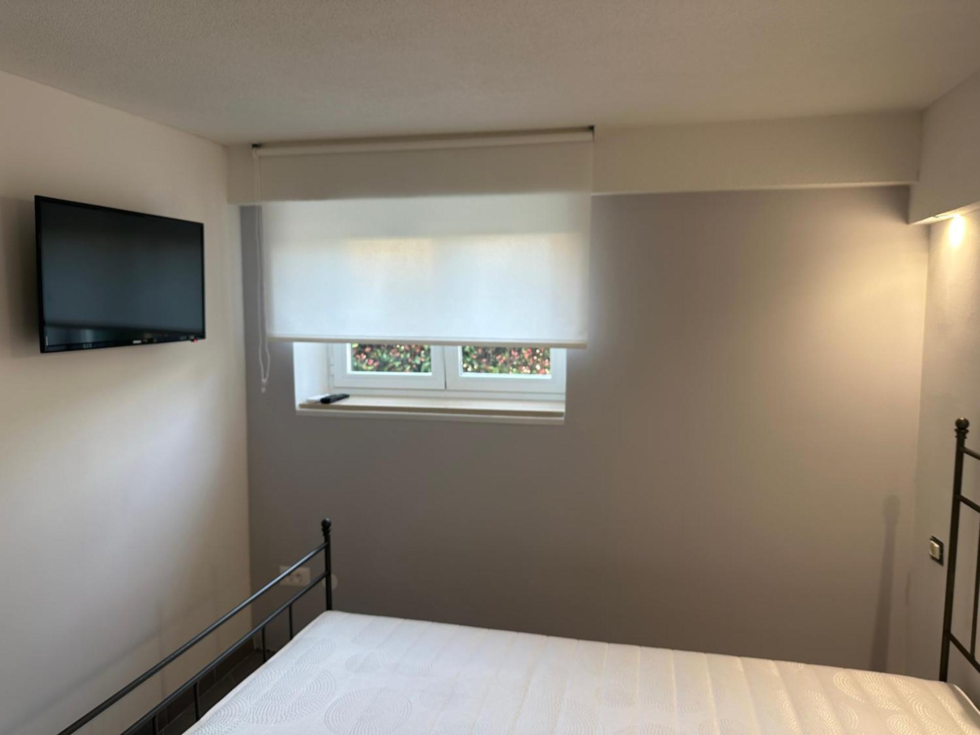Apartments Roberta Novigrad Istria Rom bilde
